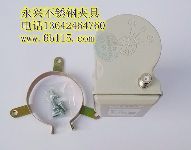 高斯C头铁�?