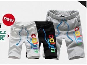 【<em>英文运动短裤</em>】<em>英文运动短裤</em>价格/图片_<em>英文</em>