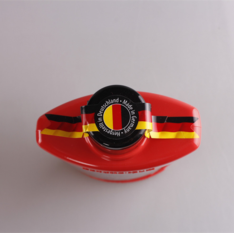 比速汽车_人均汽车拥有占比