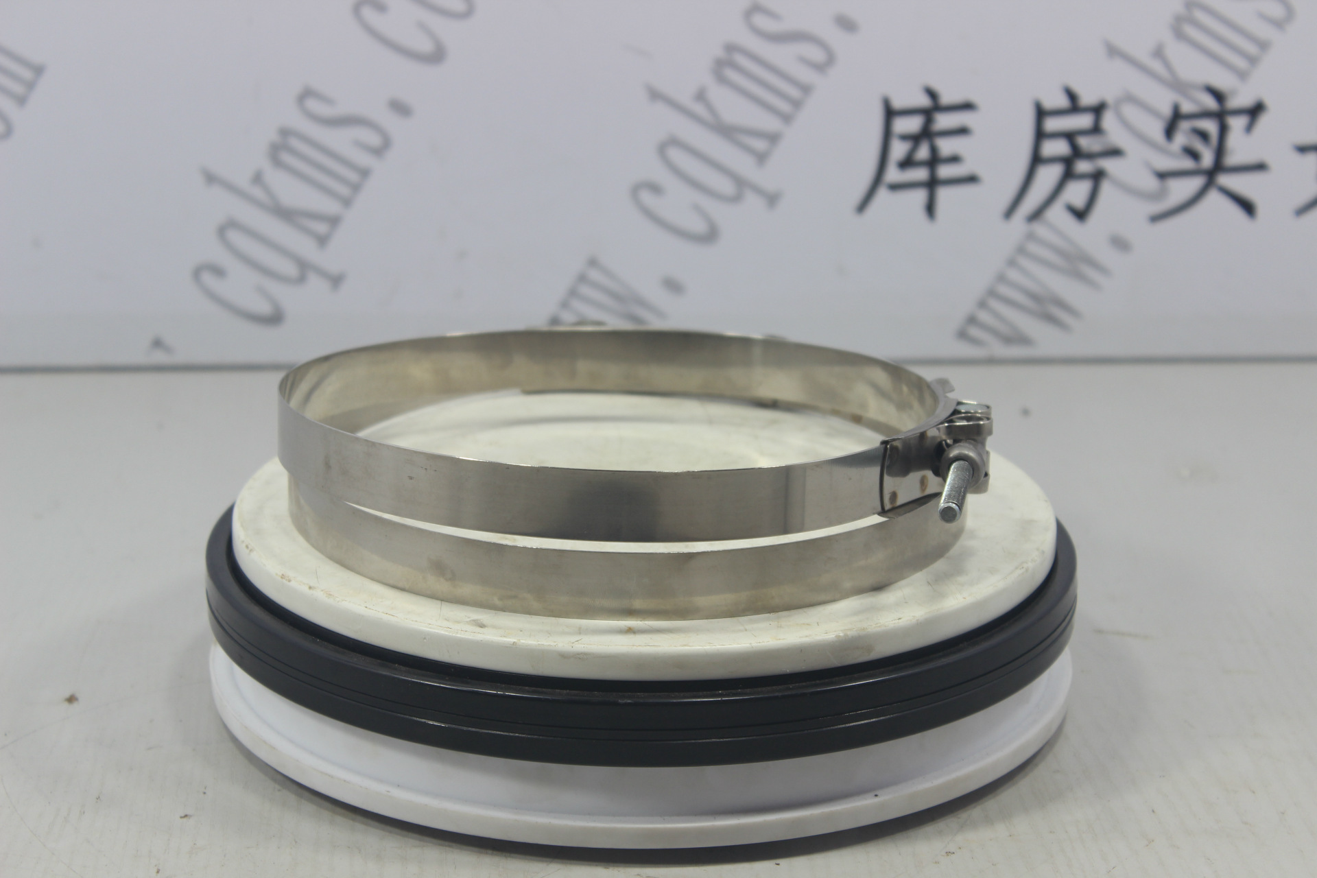 kms02293-140314-抱箍---参考规格直19.7mm*宽2mm-参考重量0.11Kg-0.11Kg图片4
