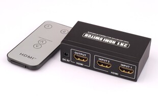 屏幕切换器图片_屏幕切换器图片大全 - 