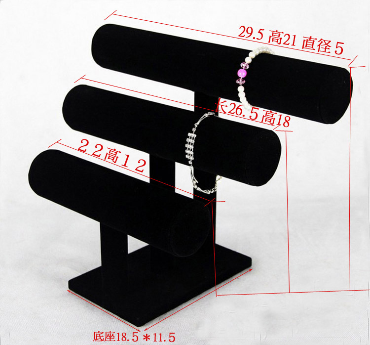 1529550382_318152077