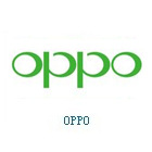 oppo手机皮套/手机保护套