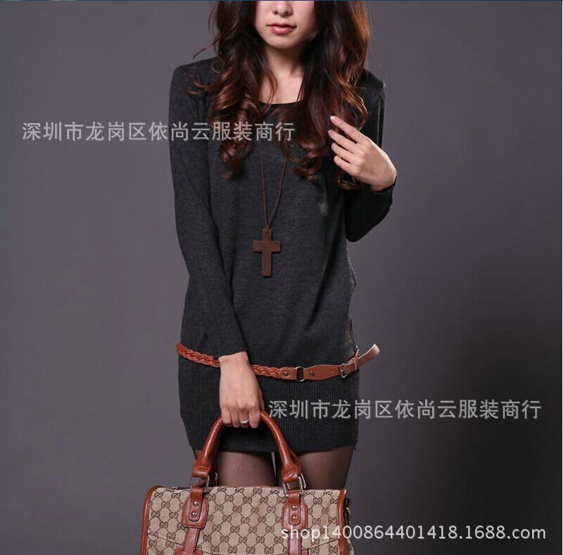 QQ图片20140705230626