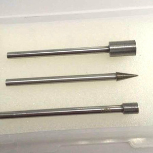 金刚石刀具厂家/精密无损/金银首饰/拉丝刀具/拉丝棒