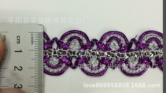 QQ图片20140825215847