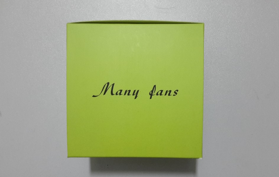 现货批发万千粉丝冰镇薄荷脱毛膏50ML一件代发