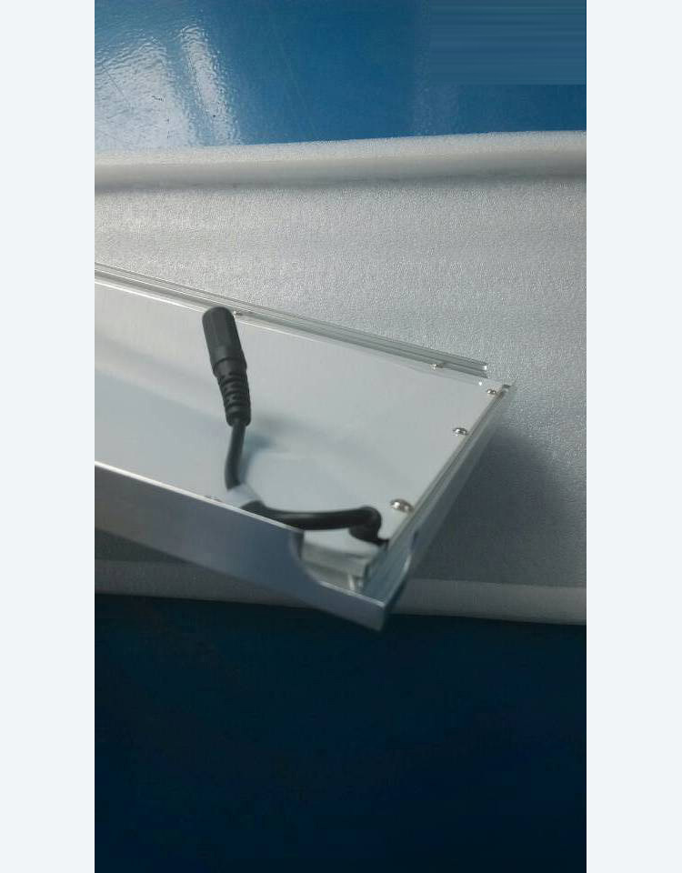 6D7E6112C665C737F0C9FFE93FB4B1