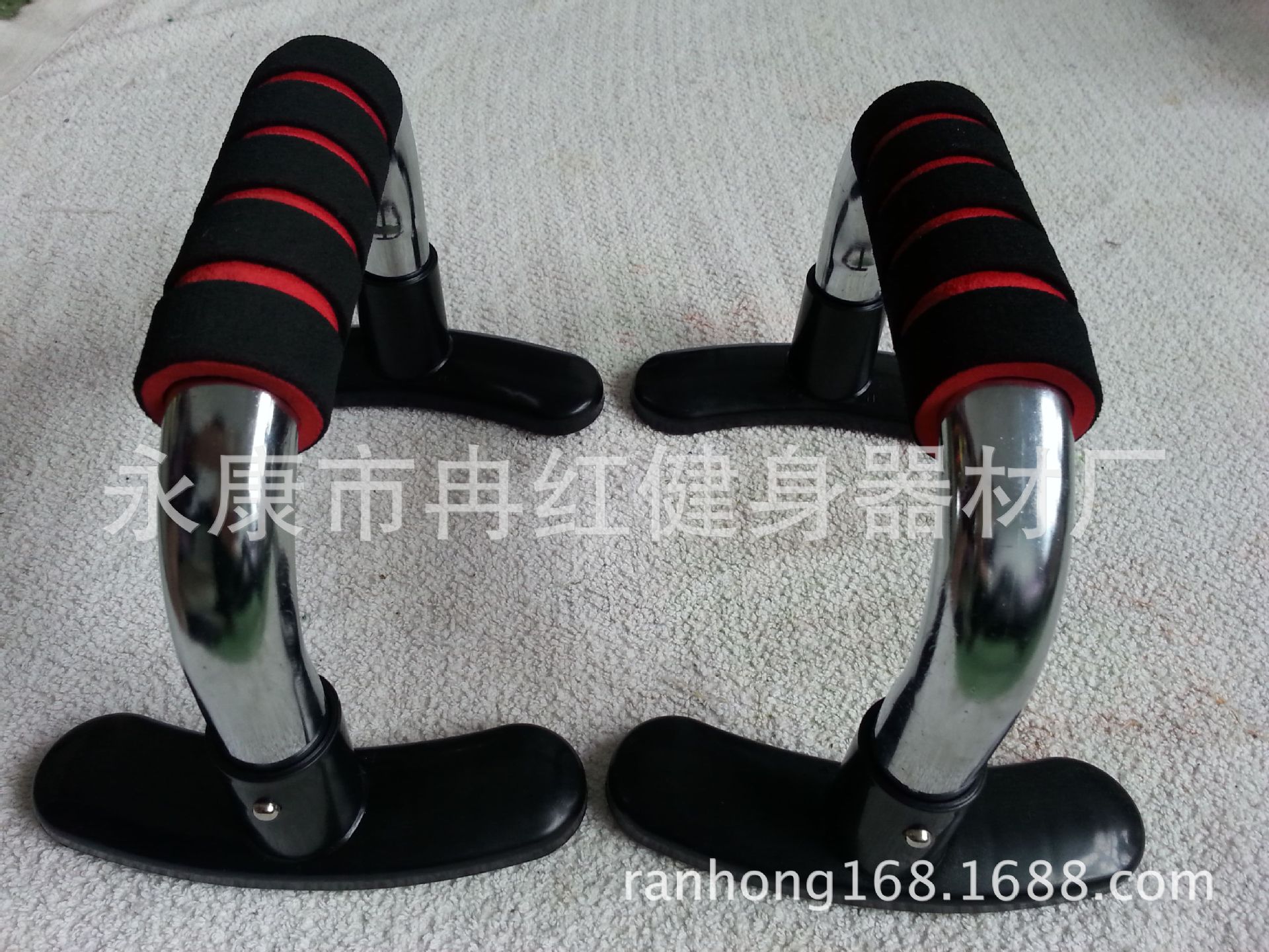 20140513_075039