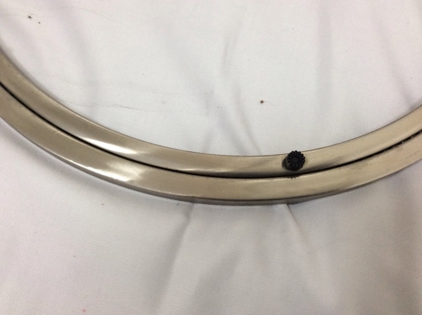 dOwzKqWLFAAA&bo=WAOAAgAAAAABAP