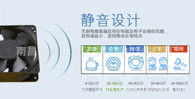 双层孵化器详情页_10