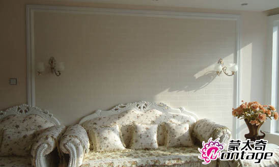 GYH-YSB-023 -01