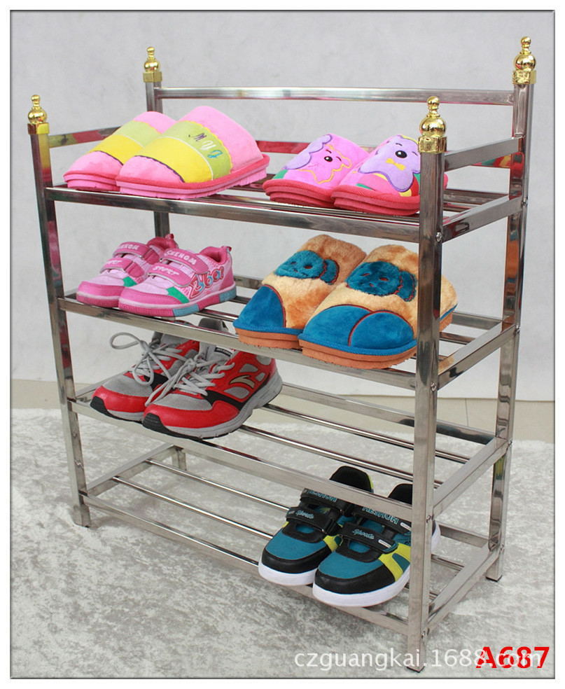 T295cNXgdbXXXXXXXX_!!196116509