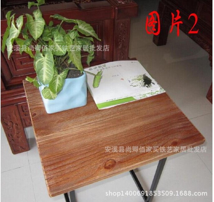 QQ图片20140715205403