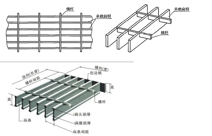 QQ截图20140609172640