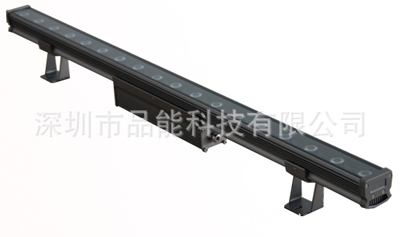 QQ截图20140413182409