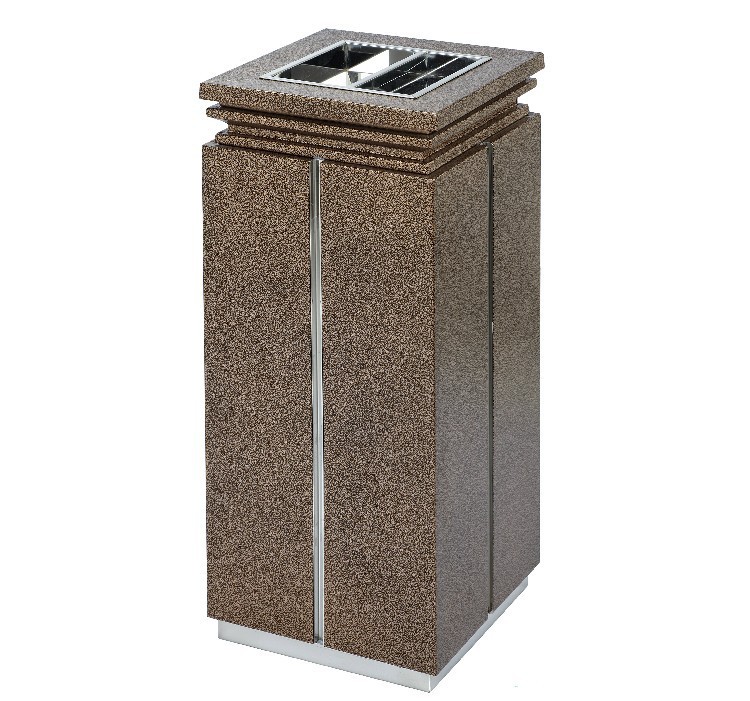 【玻璃钢垃圾桶分类】玻璃钢垃圾桶分类价格_玻璃钢垃圾桶分类