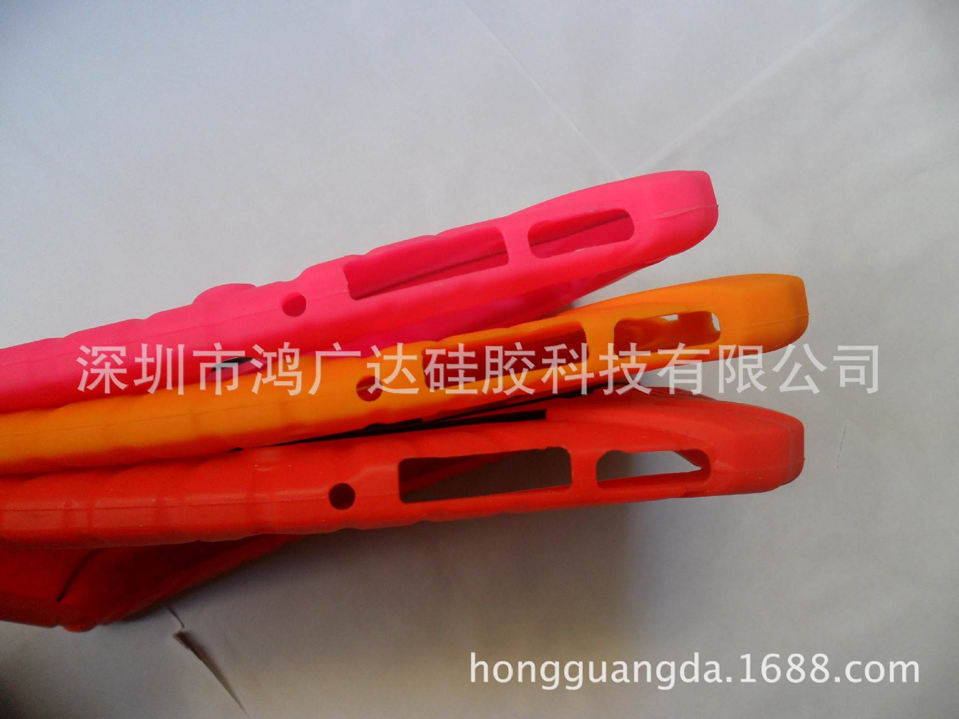 SAM_3540