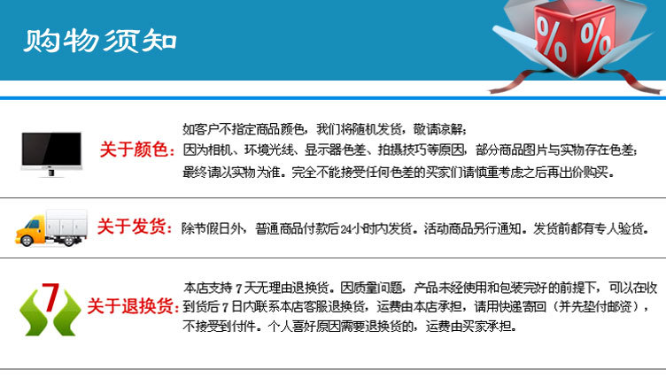 桂林小区隔离栅 公路护栏网规格 铁路护栏网价格 体育场护栏厂