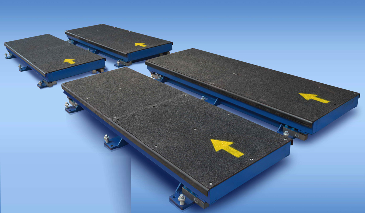 平板制动台 新凌志公司-专业20年 品质保障 图