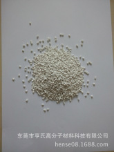 管理学基础参考文献[加QQ[848422996]论文发