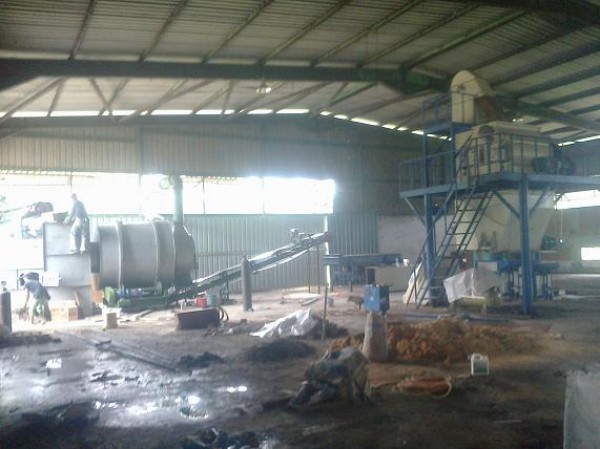 conew_马来西亚现场2