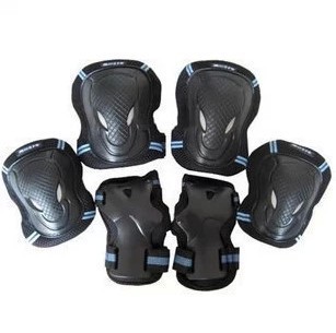 组合运动护具-米高LKP成人儿童轮滑护具轮滑