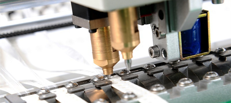 TB2uZOOXVXXXXcbXXXXXXXXXXXX_!!