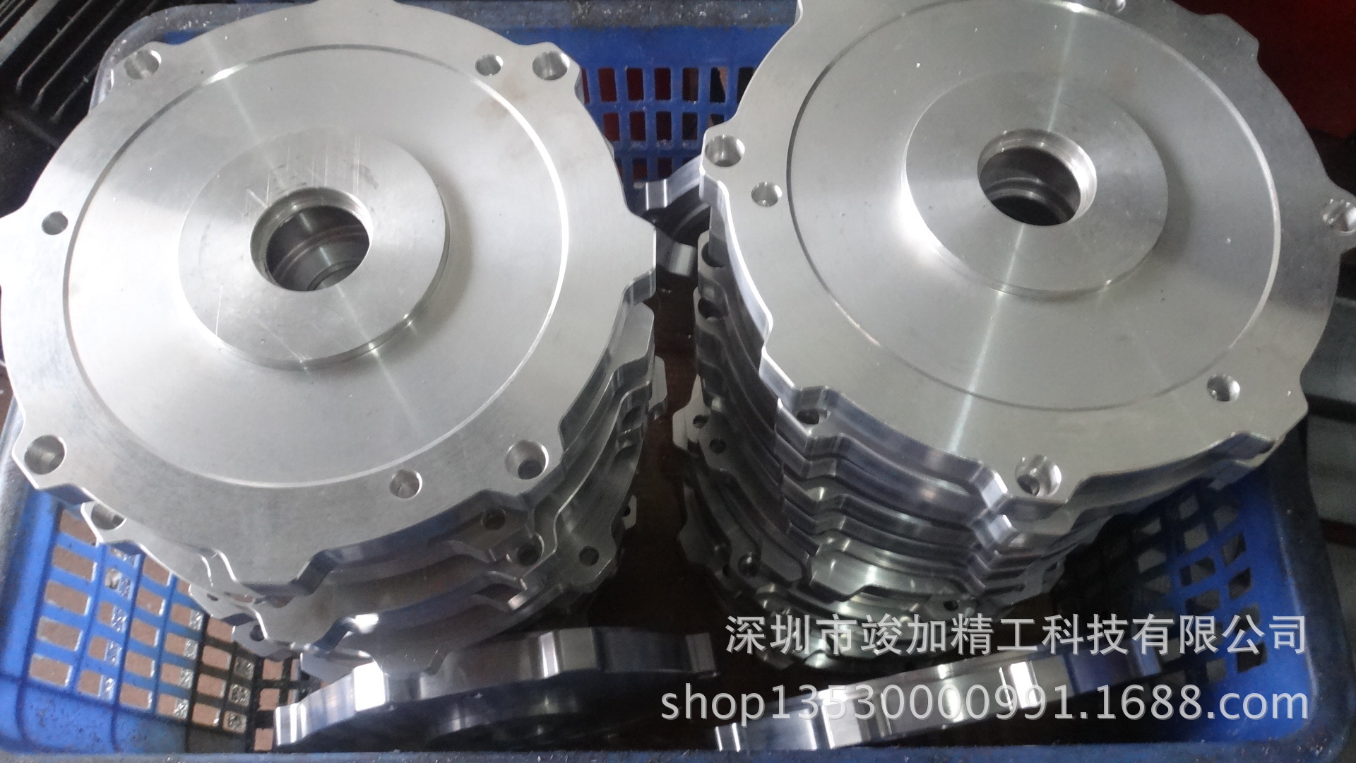 汽配零件加工五金加工件车削加工铜件加工CNC铝件加工深圳机加工