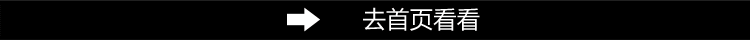 700732021_1890756564