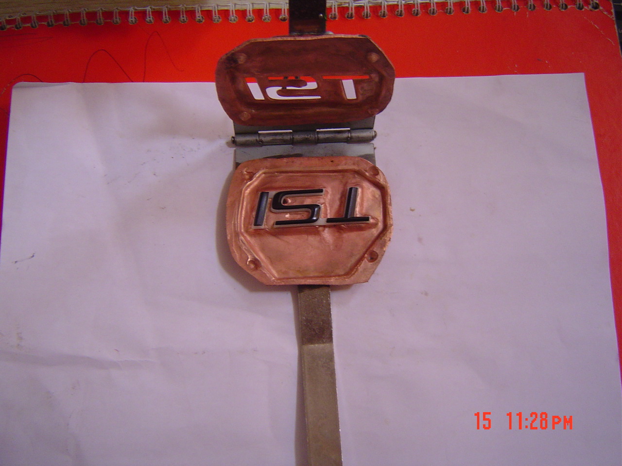 喷涂加工-厂家供应 电子喷漆铜模具 导电漆喷涂