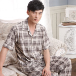 男士<em>棉睡衣</em>公司_男士家居服_公司黄页 - <em>阿里巴巴</em>