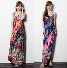 <em>福大女神张依伊</em>【铯铯站→www.4s7u.com←黏