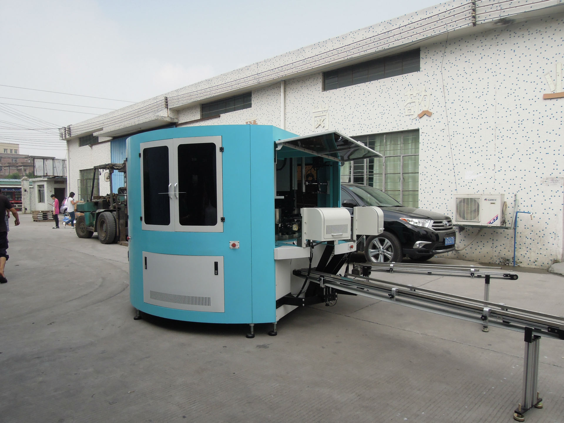PT09(4S)2