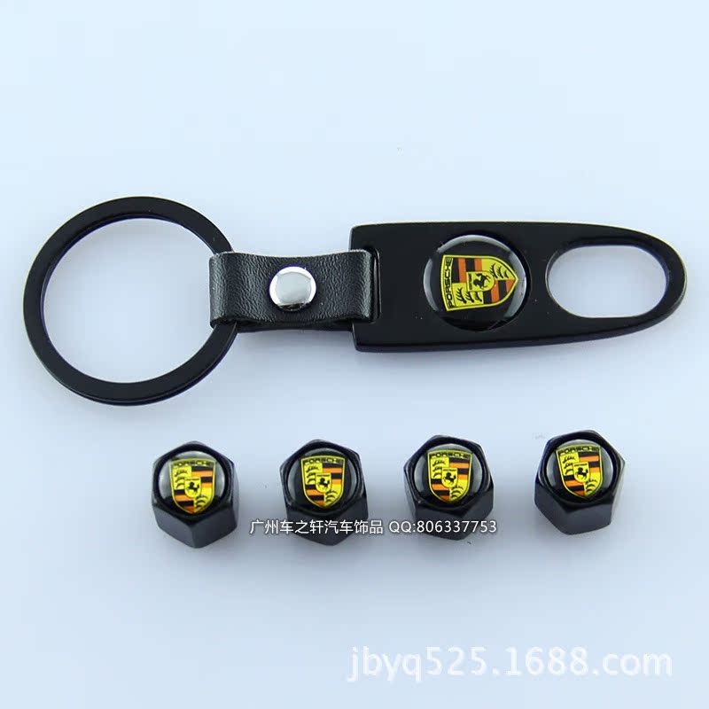 气门嘴美�?保时�?S1