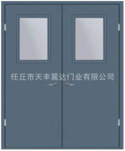 u=1586135854,2944047800&fm=23&