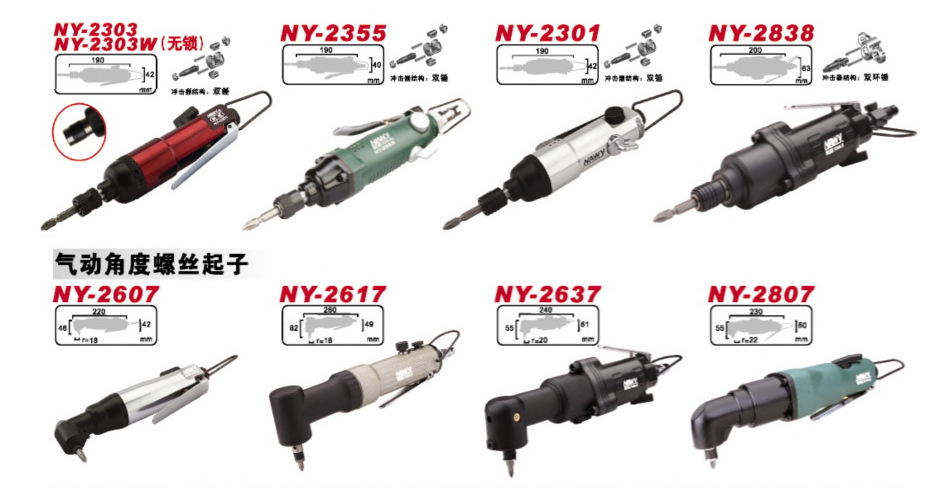 ~3Q2VULPZK}_2Y$U08EK