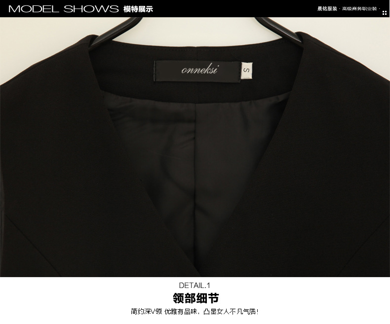 T2jX6zXvxXXXXXXXXX-444857673