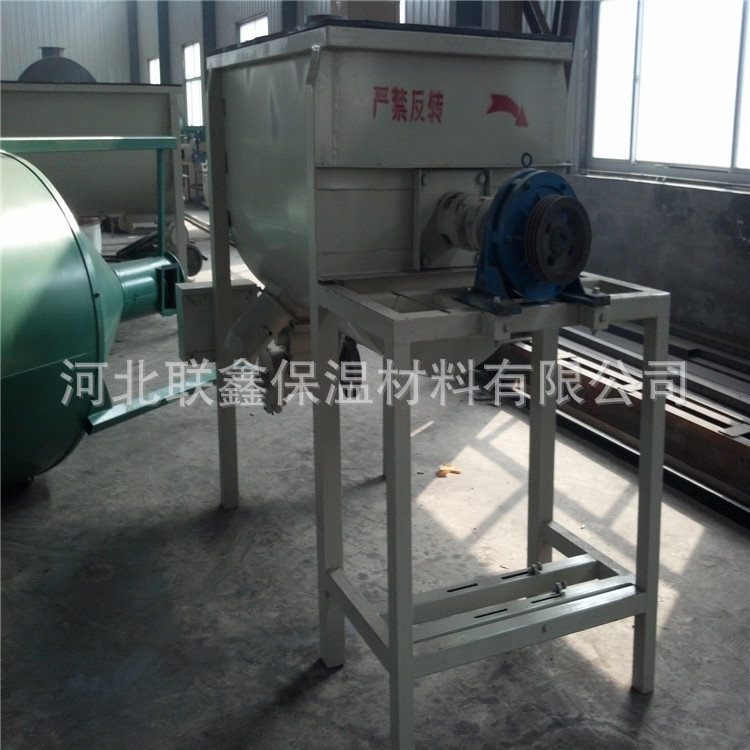 2014-02-20_11-07-19_20