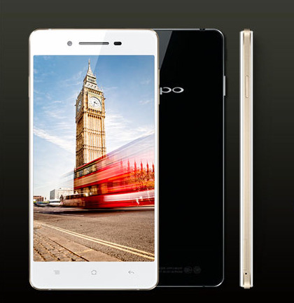 1154575359_1093668140