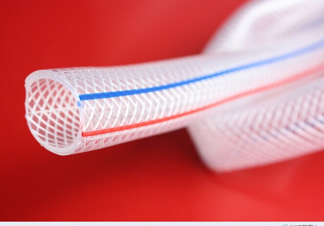 QQ图片20140702093307