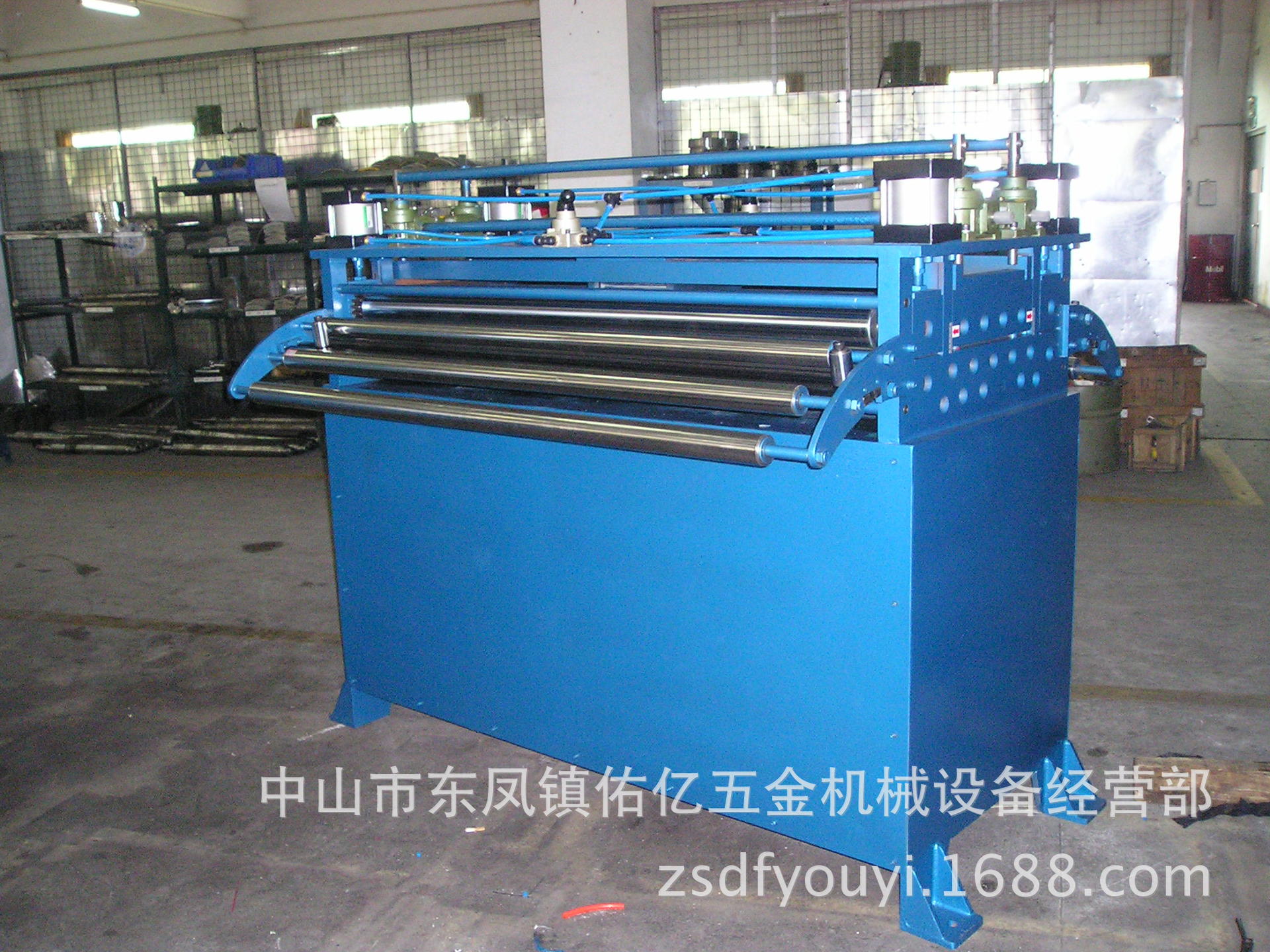 CL-1400