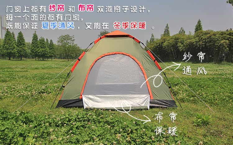 T2ApfYXodXXXXXXXXX_!!917058973