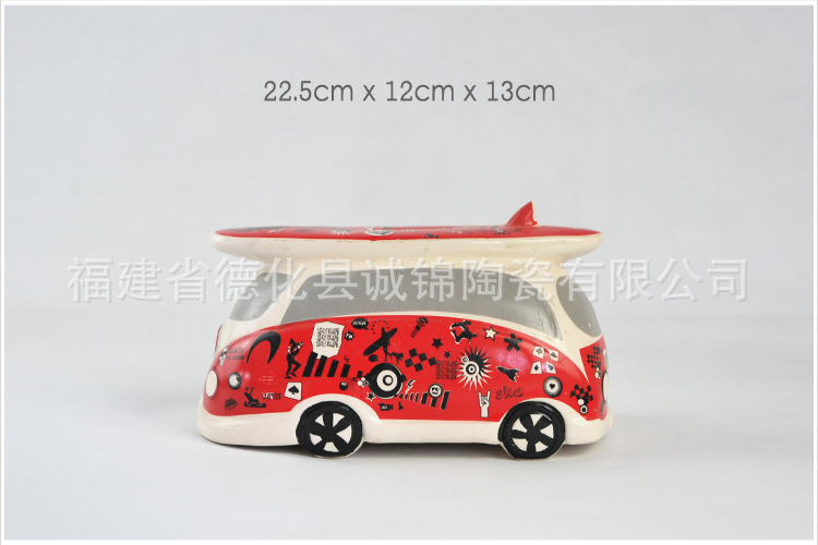 产品描述模板750x450 01