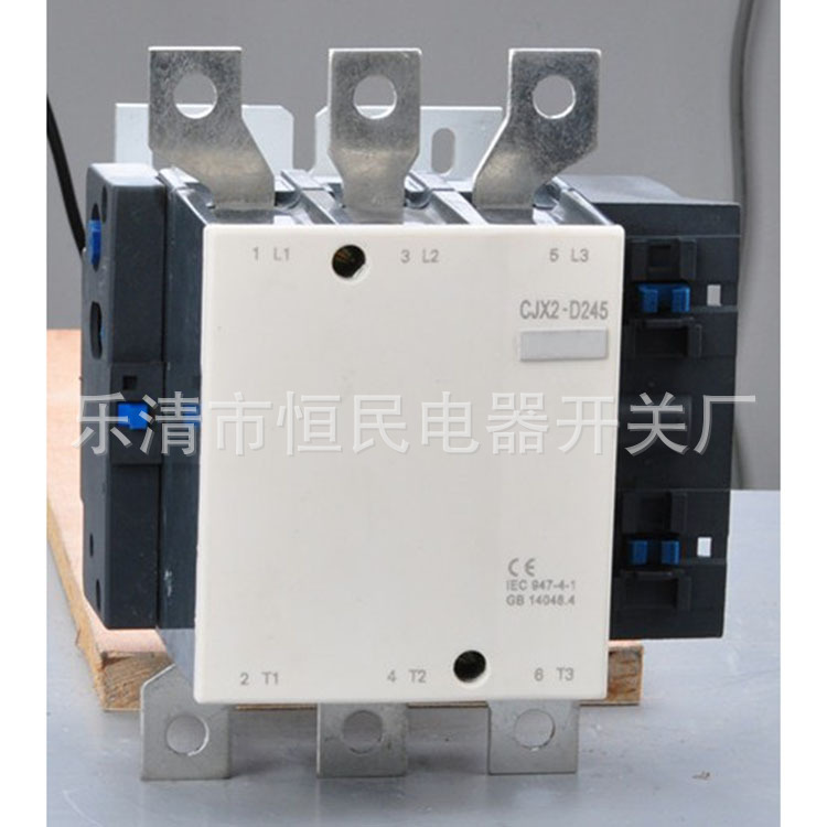 6}[4RYDR}EEV@}`NR4Y{1]5