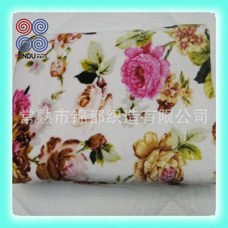 DSC00500DSC00500JPG45