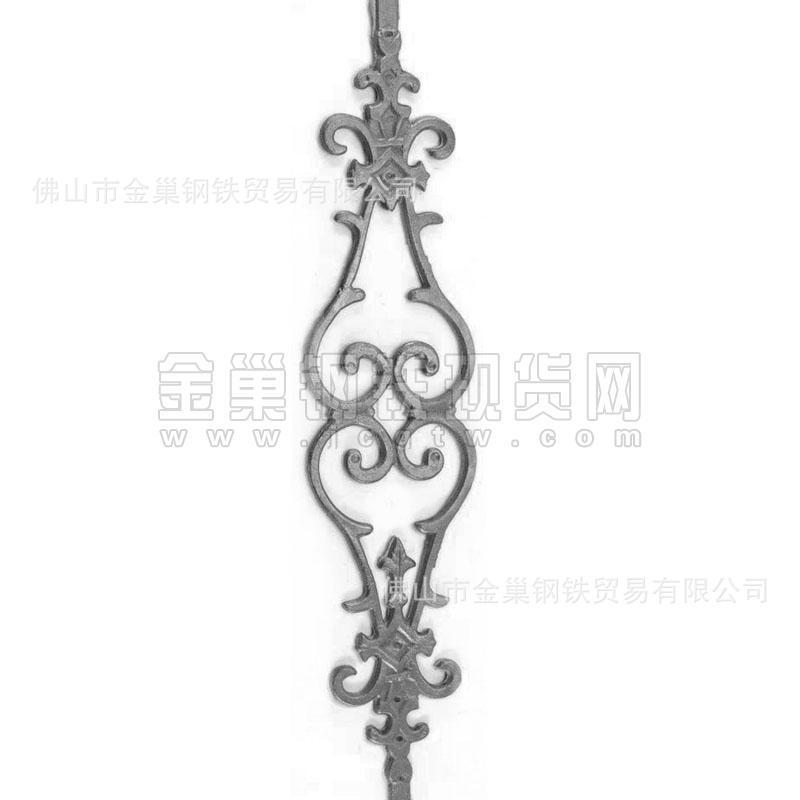 2a3337bf2c99c2b985684e6afa73f0