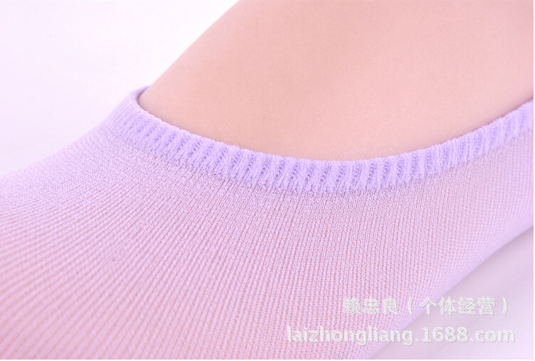 QQ截图20141129095654