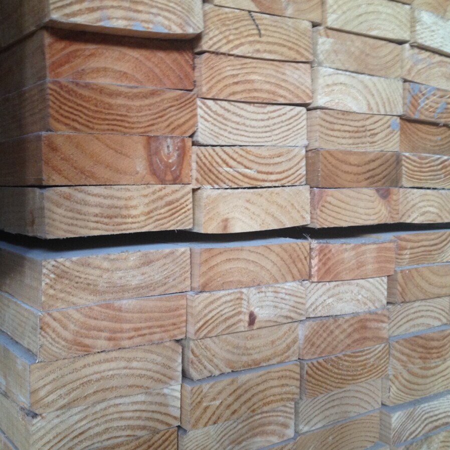 QQ图片20141024171003