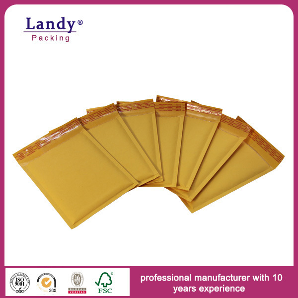 kraft bubble envelope (1333333